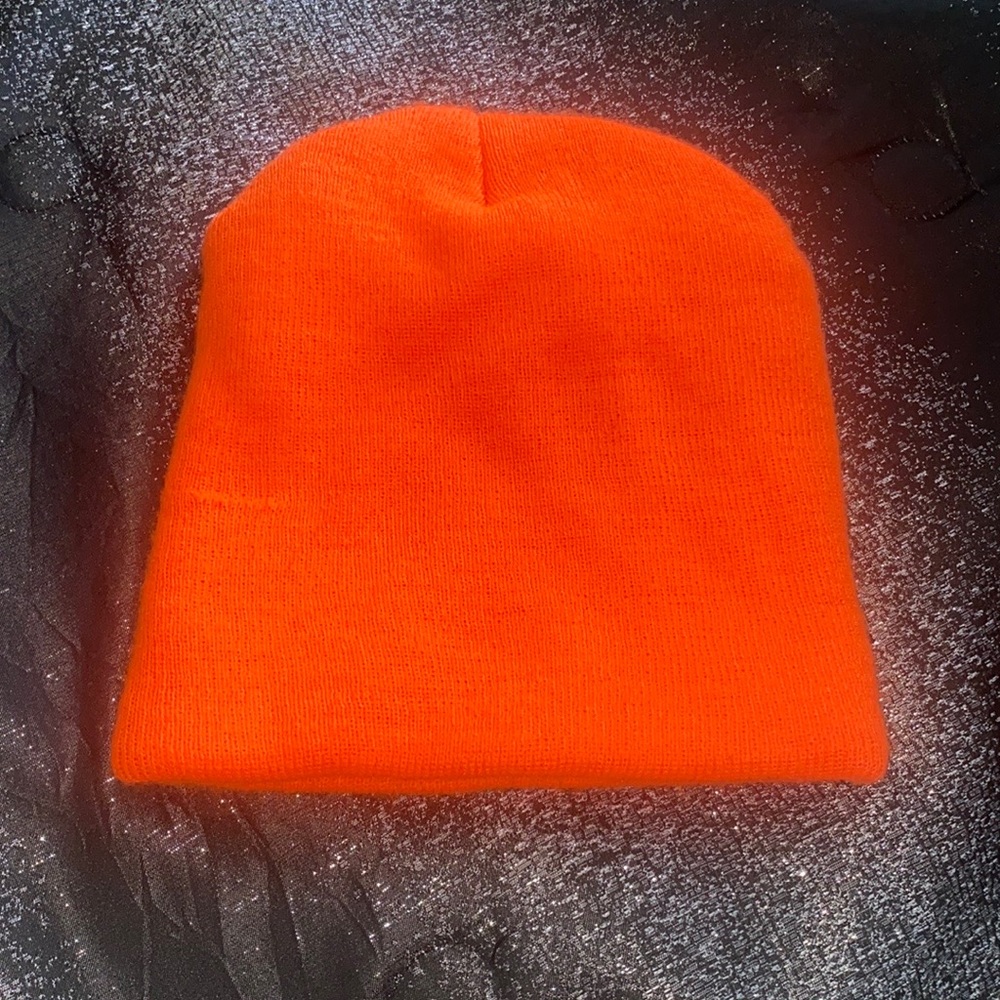 Men/women work hat
